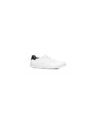 Zapatos marca Pegada Casual hombre