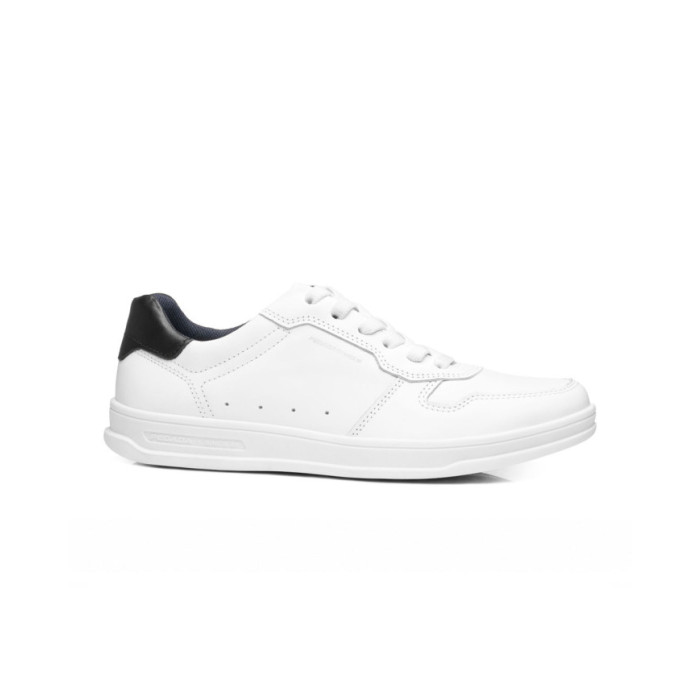 Zapatos marca Pegada Casual hombre