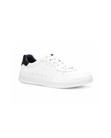 Zapatos marca Pegada Casual hombre