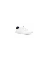 Zapatos marca Pegada Casual hombre