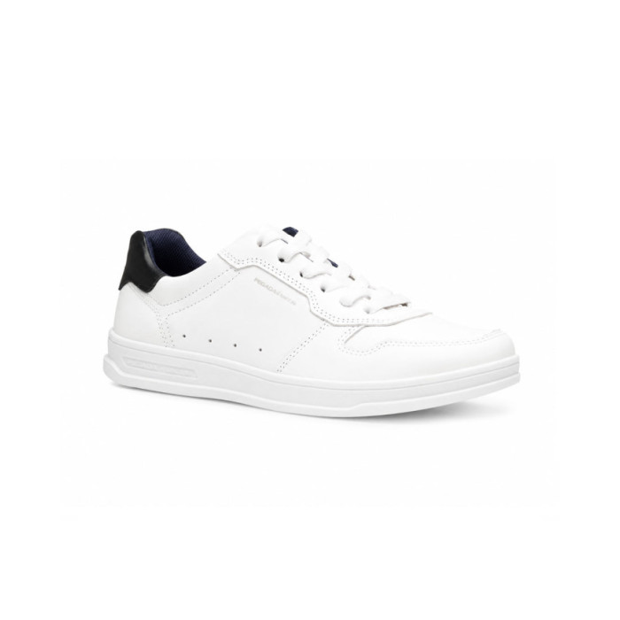 Zapatos marca Pegada Casual hombre