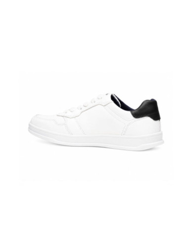Zapatos marca Pegada Casual hombre