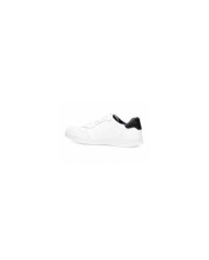 Zapatos marca Pegada Casual hombre