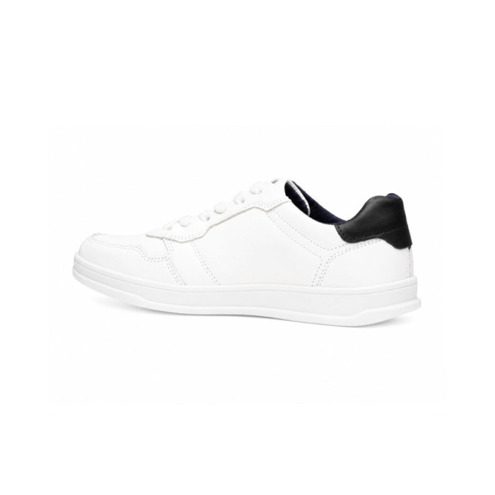 Zapatos marca Pegada Casual hombre