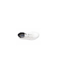 Zapatos marca Pegada Casual hombre
