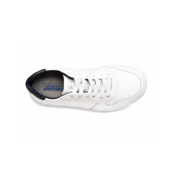 Zapatos marca Pegada Casual hombre