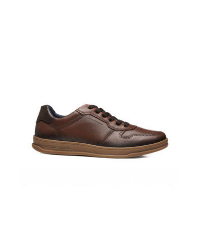 Zapatos marca Pegada Casual hombre