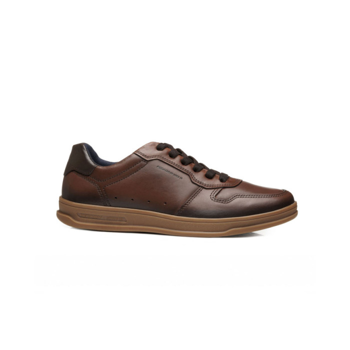 Zapatos marca Pegada Casual hombre