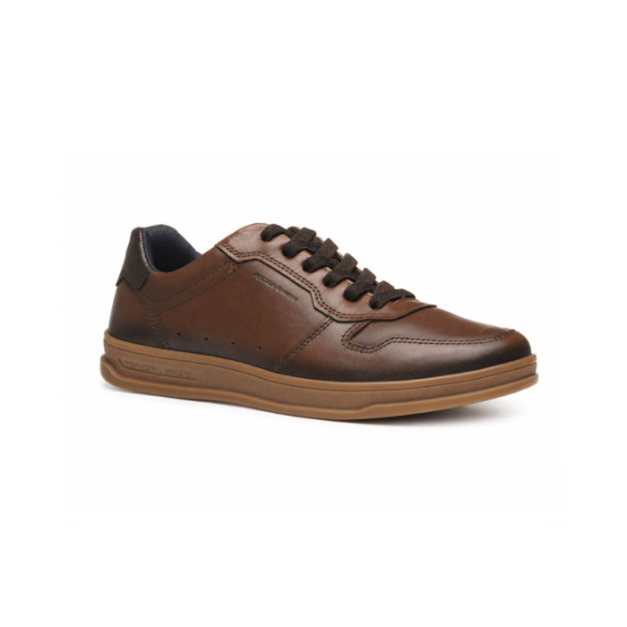 Zapatos marca Pegada Casual hombre