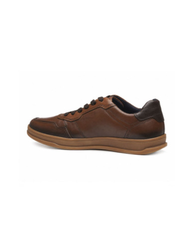 Zapatos marca Pegada Casual hombre