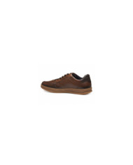 Zapatos marca Pegada Casual hombre