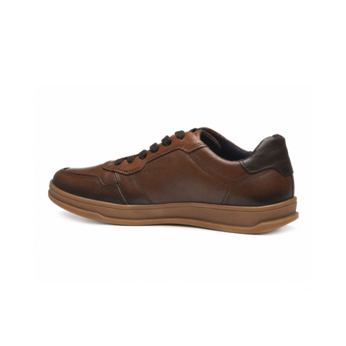 Zapatos marca Pegada Casual hombre