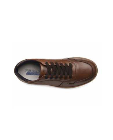 Zapatos marca Pegada Casual hombre