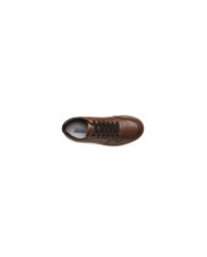 Zapatos marca Pegada Casual hombre