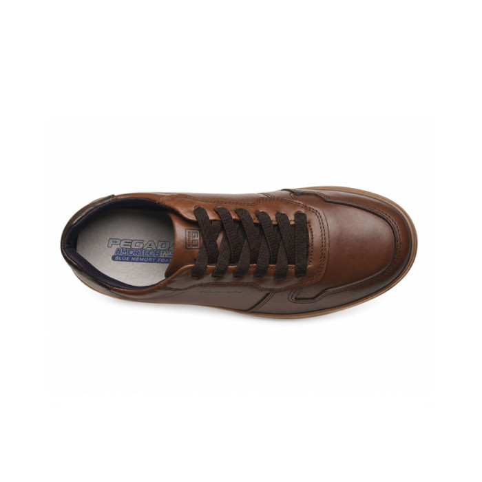 Zapatos marca Pegada Casual hombre
