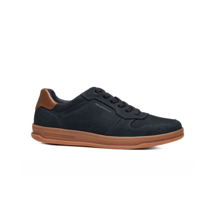 Zapatos marca Pegada Formal hombre