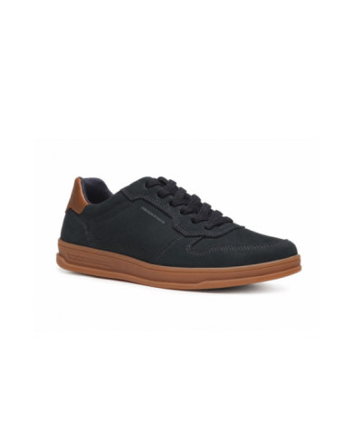 Zapatos marca Pegada Formal hombre