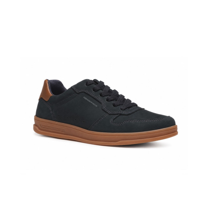 Zapatos marca Pegada Formal hombre