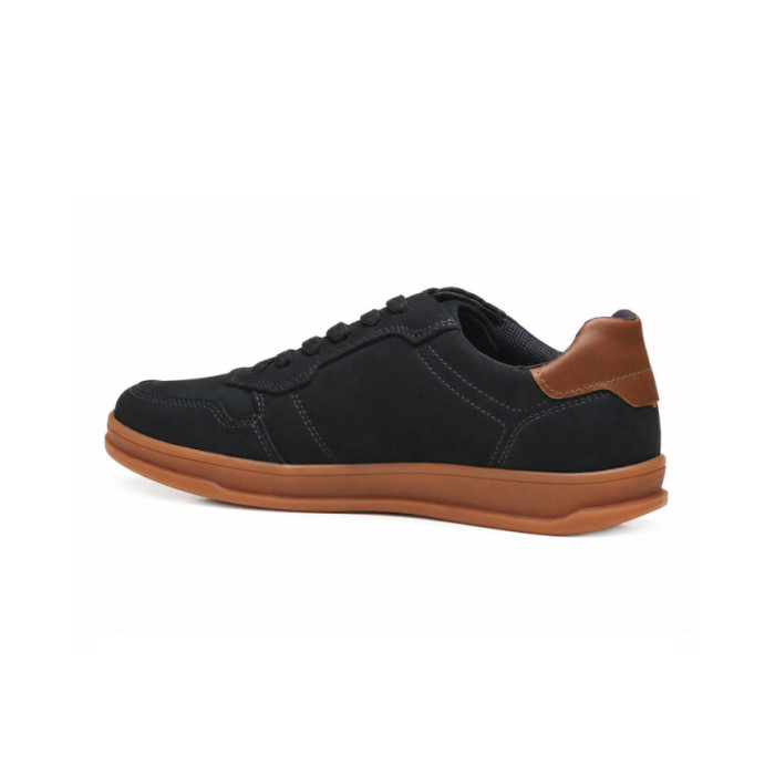 Zapatos marca Pegada Formal hombre