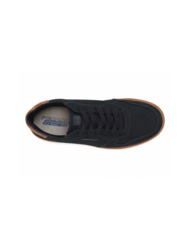 Zapatos marca Pegada Formal hombre