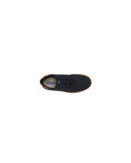 Zapatos marca Pegada Formal hombre