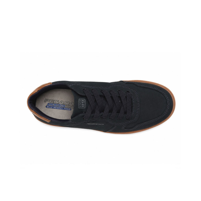 Zapatos marca Pegada Formal hombre