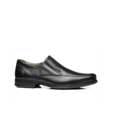 Zapatos marca Pegada Formal hombre
