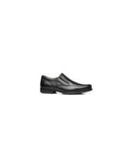 Zapatos marca Pegada Formal hombre