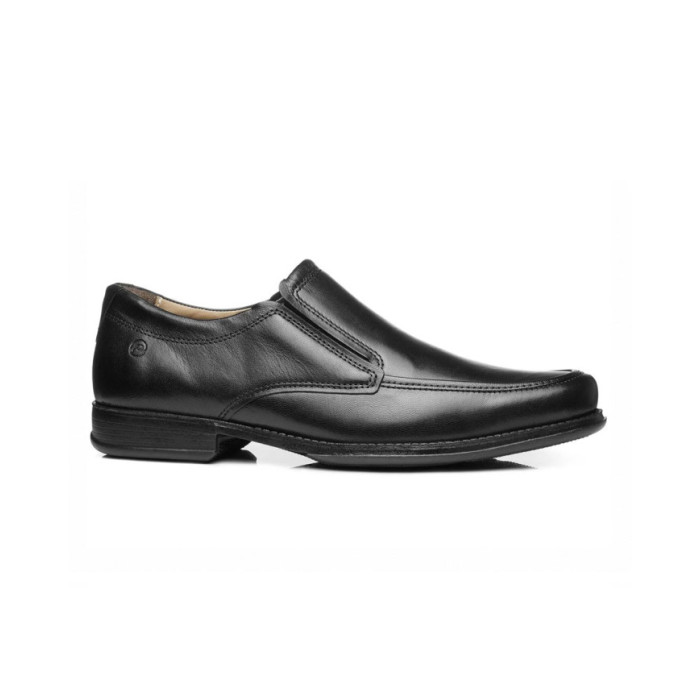 Zapatos marca Pegada Formal hombre