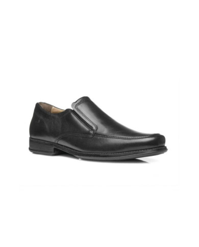 Zapatos marca Pegada Formal hombre