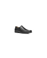 Zapatos marca Pegada Formal hombre