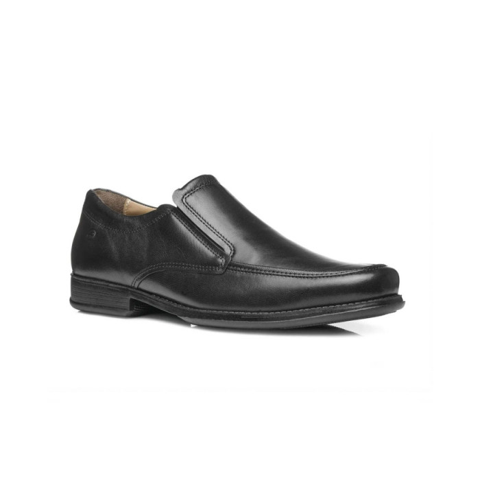 Zapatos marca Pegada Formal hombre