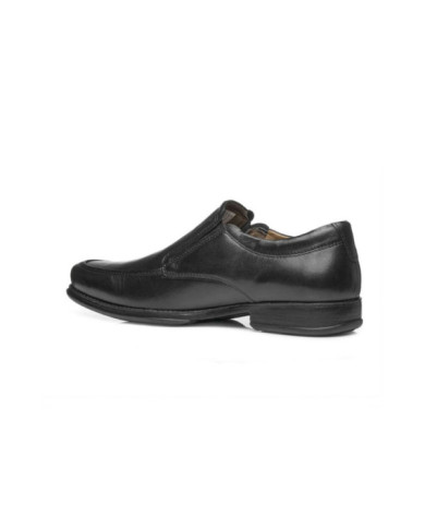 Zapatos marca Pegada Formal hombre