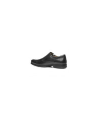 Zapatos marca Pegada Formal hombre