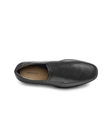 Zapatos marca Pegada Formal hombre