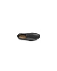 Zapatos marca Pegada Formal hombre