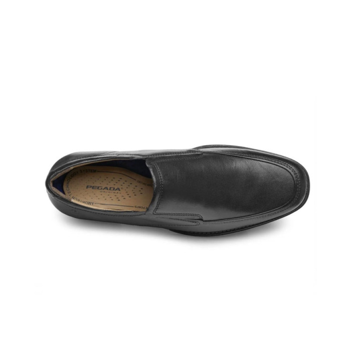 Zapatos marca Pegada Formal hombre
