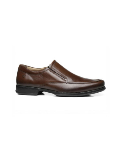 Zapatos marca Pegada Formal hombre