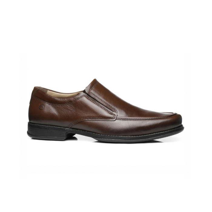Zapatos marca Pegada Formal hombre