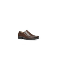 Zapatos marca Pegada Formal hombre