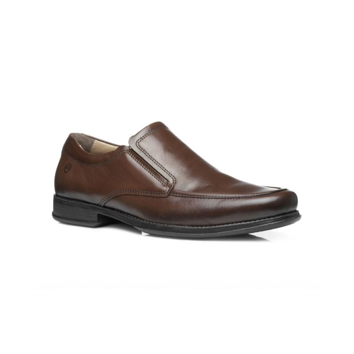 Zapatos marca Pegada Formal hombre