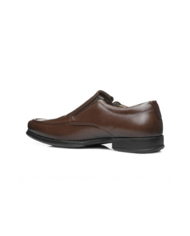 Zapatos marca Pegada Formal hombre