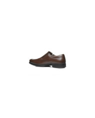 Zapatos marca Pegada Formal hombre