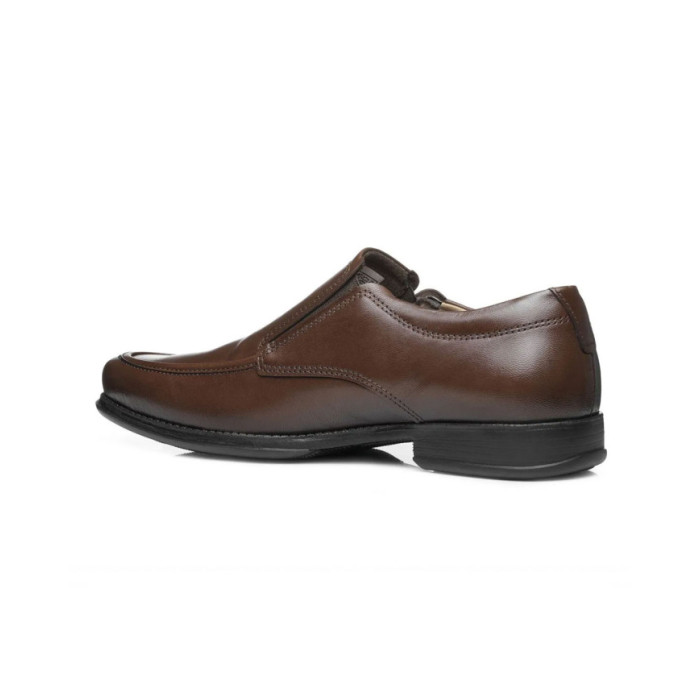 Zapatos marca Pegada Formal hombre