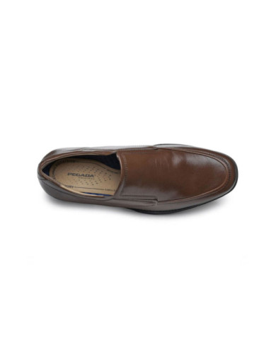 Zapatos marca Pegada Formal hombre