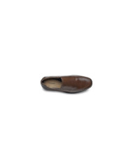 Zapatos marca Pegada Formal hombre
