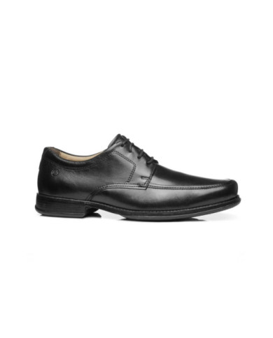 Zapatos marca Pegada Formal hombre