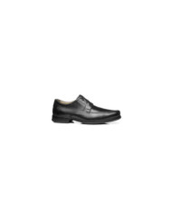 Zapatos marca Pegada Formal hombre