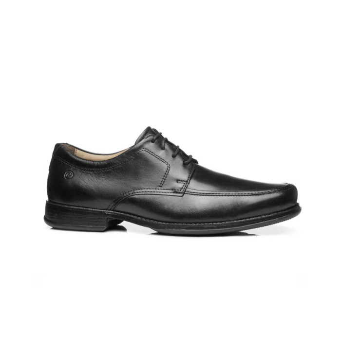 Zapatos marca Pegada Formal hombre