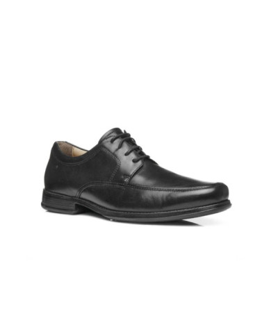 Zapatos marca Pegada Formal hombre